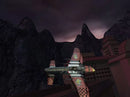 Crimson Skies: High Road to Revenge - Microsoft Xbox spill - Retrospillkongen
