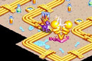 Spyro: Attack of the Rhynocs - GBA spill (NTSC, regionfri)