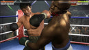 Renovert Rocky Balboa - PSP spill - Retrospillkongen