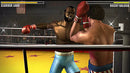 Renovert Rocky Balboa - PSP spill - Retrospillkongen