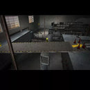 The Italian Job: L.A. Heist - PS2 spill - Retrospillkongen