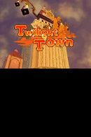 Kingdom Hearts: 358/2 Days - Nintendo DS