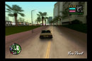 Grand Theft Auto: Vice City Stories - PS2 spill - Retrospillkongen
