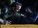 The Walking Dead: Season Two - Xbox 360 spill