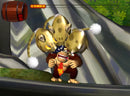 Donkey Kong: Jungle Beat - Gamecube spill