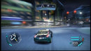 Need for Speed: Carbon - Xbox 360 spill