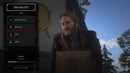Red Dead Redemption II - PS4 spill (Forseglet)