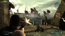 SOCOM: Confrontation - PS3 spill