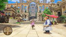 Dragon Quest XI: Echoes of an Elusive Age - Digital Edition of Light - PS4 spill - Retrospillkongen