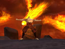 Avatar: The Last Airbender - Into the Inferno - Wii Spill - Retrospillkongen