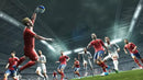 PES 2013: Pro Evolution Soccer - Xbox 360 spill - Retrospillkongen