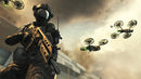 Renovert Call of Duty: Black Ops II - Wii U spill - Retrospillkongen