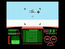 Top Gun - NES spill (I Eske)