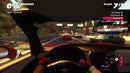 Forza Horizon - Xbox 360 spill - Retrospillkongen