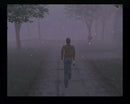 Silent Hill - PS1 Spill