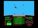 Top Gun - NES spill (I Eske)
