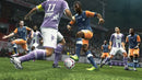 PES 2013: Pro Evolution Soccer - Xbox 360 spill - Retrospillkongen