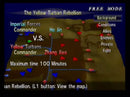 Dynasty Warriors 2 - PS2 spill
