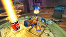 Renovert Rayman 3 Hoodlum Havoc - PS2 spill - Retrospillkongen