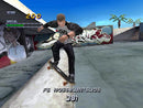 Tony Hawk's Pro Skater 2 - PS1 spill - Retrospillkongen
