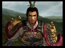 Dynasty Warriors 2 - PS2 spill