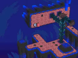 Pokemon Platinum Version - Nintendo DS spill - Retrospillkongen