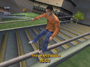 Tony Hawk's Pro Skater 2 - PS1 spill - Retrospillkongen