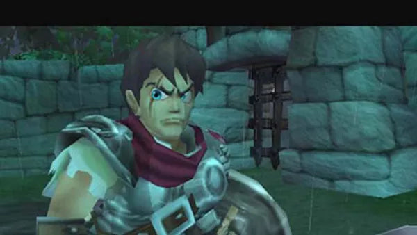 Maximo: Army of Zin - PS2 spill - Retrospillkongen