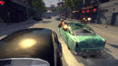 Mafia II - Xbox 360 spill - Retrospillkongen