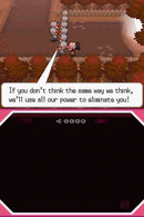 Pokemon Black Version - Nintendo DS spill