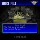 Seek and Destroy - PS2 spill