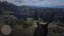Red Dead Redemption II - PS4 spill (Forseglet)