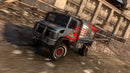 MotorStorm: Apocalypse - PS3 spill  (Forseglet)