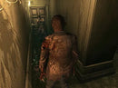 Resident Evil - Wii spill (Forseglet)