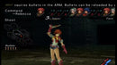 Komplett Wild Arms 5 10th Anniversary Edition Bundle - PS2 spill (USA Region) - Retrospillkongen