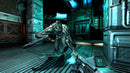 Doom 3: BFG Edition - Xbox 360 spill - Retrospillkongen