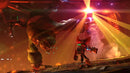 Ratchet & Clank - PS4 spill - Retrospillkongen