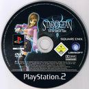 Star Ocean: Till the End of Time - PS2 spill
