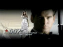 007: Everything or Nothing - Original Xbox-spill - Retrospillkongen