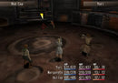 Shadow Hearts - PS2 spill
