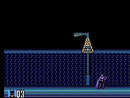 Batman Returns - SEGA Mega Drive spill