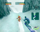 Snowboard Racer 2 - PS2 spill