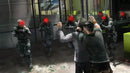 Tom Clancy's Splinter Cell: Conviction - Xbox 360 spill - Retrospillkongen