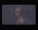 Haunting Ground - SCN - PS2 spill (Forseglet)
