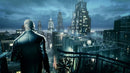 Hitman: Absolution - Xbox 360 spill - Retrospillkongen