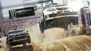 Renovert DiRT 2 - PS3 spill - Retrospillkongen