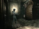 Resident Evil - Wii spill (Forseglet)