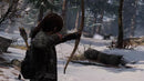 The Last of Us: Remastered - PS4 spill - Retrospillkongen