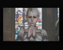 Haunting Ground - SCN - PS2 spill (Forseglet)