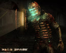 Dead Space - PS3 spill - Retrospillkongen